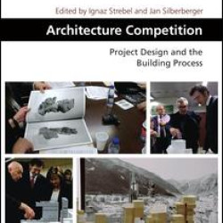 Architecture Competition