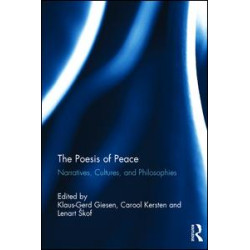 The Poesis of Peace