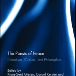 The Poesis of Peace