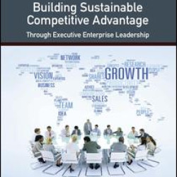 Building Sustainable Competitive Advantage Building Sustainable Competitive Advantage