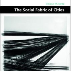 The Social Fabric of Cities