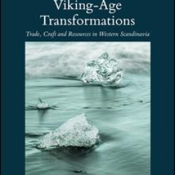 Viking-Age Transformations