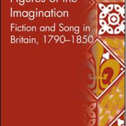 Figures of the Imagination Figures of the Imagination