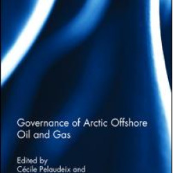 Governance of Arctic Offshore Oil and Gas