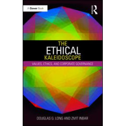 The Ethical Kaleidoscope
