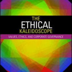 The Ethical Kaleidoscope The Ethical Kaleidoscope