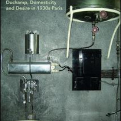 Part-Architecture Part-Architecture