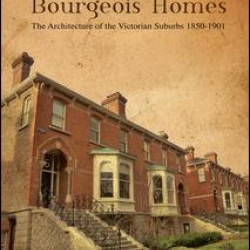 Dublin’s Bourgeois Homes