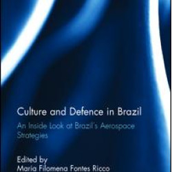 Culture and Defence in Brazil