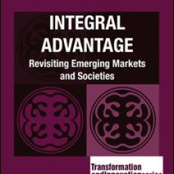 Integral Advantage Integral Advantage