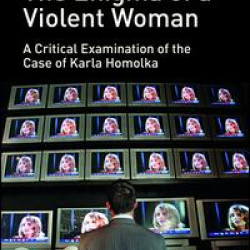 The Enigma of a Violent Woman The Enigma of a Violent Woman