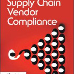 Successful Supply Chain Vendor Compliance Successful Supply Chain Vendor Compliance