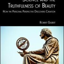 Science and the Truthfulness of Beauty Science and the Truthfulness of Beauty