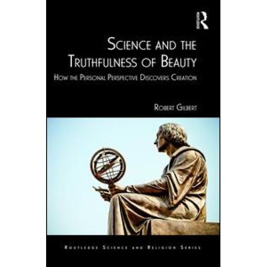 Science and the Truthfulness of Beauty