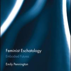 Feminist Eschatology