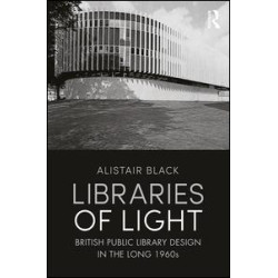 Libraries of Light Libraries of Light