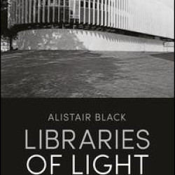 Libraries of Light