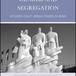 Public Urban Space, Gender and Segregation