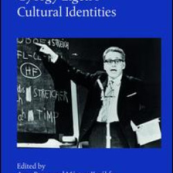 György Ligeti's Cultural Identities