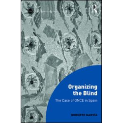 Organizing the Blind Organizing the Blind