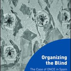 Organizing the Blind