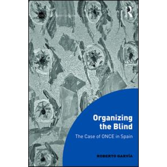 Organizing the Blind Organizing the Blind