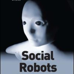 Social Robots Social Robots