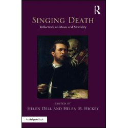 Singing Death