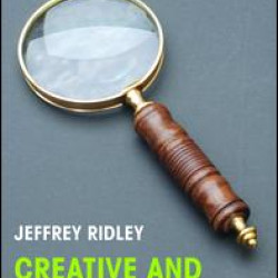 Creative and Innovative Auditing