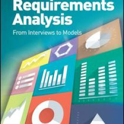 Strategic Requirements Analysis Strategic Requirements Analysis