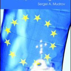 Christian Churches in European Integration Christian Churches in European Integration