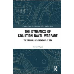 The Dynamics of Coalition Naval Warfare The Dynamics of Coalition Naval Warfare