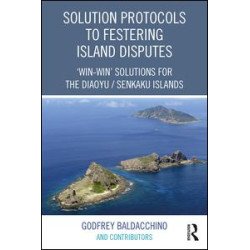 Solution Protocols to Festering Island Disputes