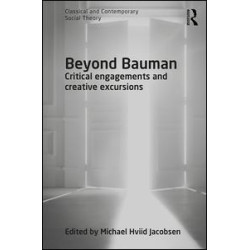 Beyond Bauman