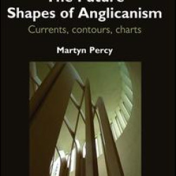 The Future Shapes of Anglicanism