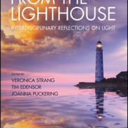 From the Lighthouse: Interdisciplinary Reflections on Light