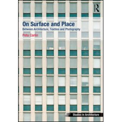 On Surface and Place On Surface and Place