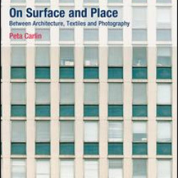 On Surface and Place On Surface and Place