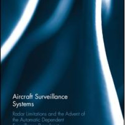 Aircraft Surveillance Systems Aircraft Surveillance Systems