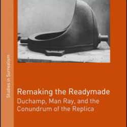 Remaking the Readymade Remaking the Readymade