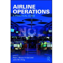 Airline Operations Airline Operations