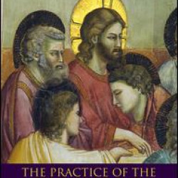 The Practice of the Presence of God
