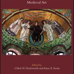 Colour and Light in Ancient and Medieval Art