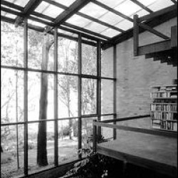 Robin Boyd: Spatial Continuity Robin Boyd: Spatial Continuity