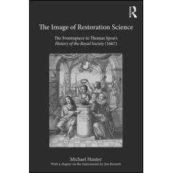 The Image of Restoration Science The Image of Restoration Science