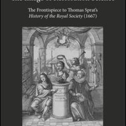 The Image of Restoration Science