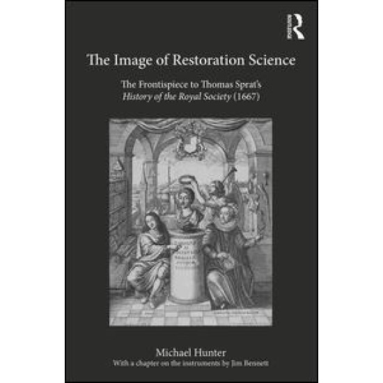 The Image of Restoration Science