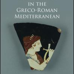 Women's Ritual Competence in the Greco-Roman Mediterranean Women's Ritual Competence in the Greco-Roman Mediterranean