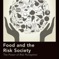 Food and the Risk Society