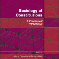 Sociology of Constitutions